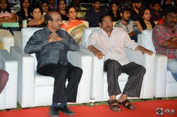 Ram Leela Movie Audio Launch